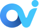 ovi.software